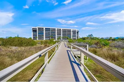 420 Beach Road #606, Sarasota, FL 34242 - Photo 56