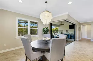 5856 Snowy Egret Dr, Sarasota, FL 34238 - Photo 40