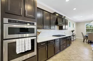 5856 Snowy Egret Dr, Sarasota, FL 34238 - Photo 32