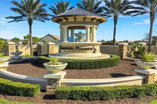 5856 Snowy Egret Dr, Sarasota, FL 34238 - Photo 78