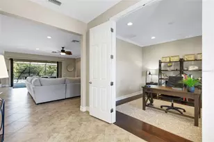 5856 Snowy Egret Dr, Sarasota, FL 34238 - Photo 12