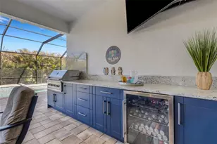 5856 Snowy Egret Dr, Sarasota, FL 34238 - Photo 58