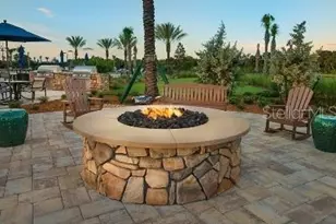 5856 Snowy Egret Dr, Sarasota, FL 34238 - Photo 86