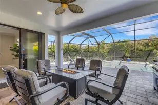 5856 Snowy Egret Dr, Sarasota, FL 34238 - Photo 56