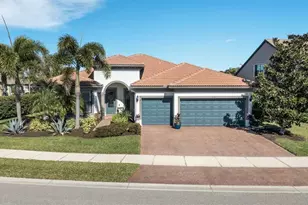 5856 Snowy Egret Dr, Sarasota, FL 34238 - Photo 6