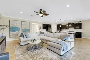 5856 Snowy Egret Dr, Sarasota, FL 34238 - Photo 22