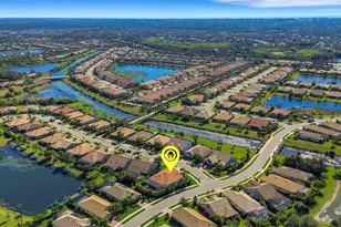 5856 Snowy Egret Dr, Sarasota, FL 34238 - Photo 74