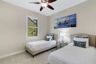 5856 Snowy Egret Dr, Sarasota, FL 34238 - Photo 52