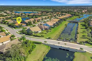 5856 Snowy Egret Dr, Sarasota, FL 34238 - Photo 76