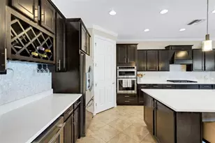 5856 Snowy Egret Dr, Sarasota, FL 34238 - Photo 28