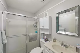 3404 38th St W, Bradenton, FL 34205 - Photo 20