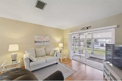 3404 38th Street W, Bradenton, FL 34205 - Photo 6