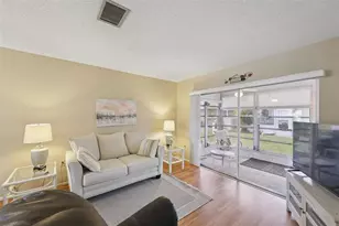 3404 38th St W, Bradenton, FL 34205 - Photo 6