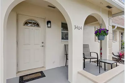 3404 38th Street W, Bradenton, FL 34205 - Photo 2
