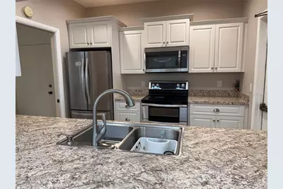 3404 38th Street W, Bradenton, FL 34205 - Photo 38