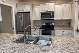 3404 38th St W, Bradenton, FL 34205 - Photo 38