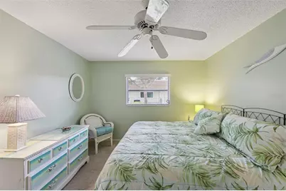 3404 38th Street W, Bradenton, FL 34205 - Photo 16