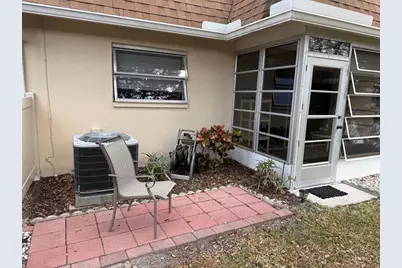 3404 38th Street W, Bradenton, FL 34205 - Photo 26