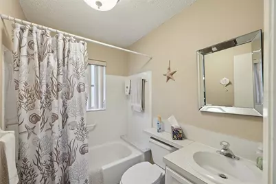 3404 38th Street W, Bradenton, FL 34205 - Photo 22