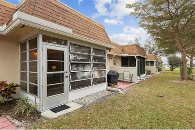 3404 38th Street W, Bradenton, FL 34205 - Photo 24