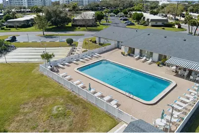 3404 38th Street W, Bradenton, FL 34205 - Photo 28