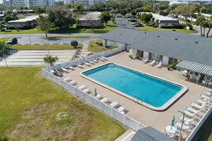 3404 38th St W, Bradenton, FL 34205 - Photo 28