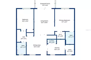 3404 38th St W, Bradenton, FL 34205 - Photo 42