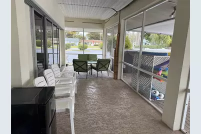 3404 38th Street W, Bradenton, FL 34205 - Photo 40