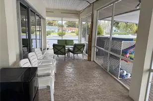 3404 38th St W, Bradenton, FL 34205 - Photo 40