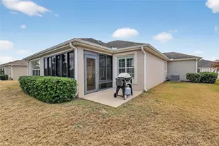 3559 Wyngate Pl, The Villages, FL 32163 - Photo 20