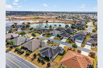 3559 Wyngate Place, The Villages, FL 32163 - Photo 26