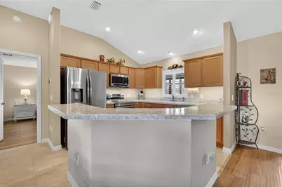 3559 Wyngate Place, The Villages, FL 32163 - Photo 6