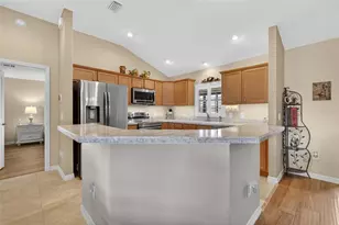 3559 Wyngate Pl, The Villages, FL 32163 - Photo 6