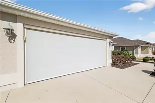 3559 Wyngate Pl, The Villages, FL 32163 - Photo 24