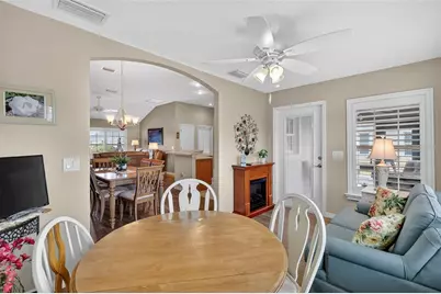 3559 Wyngate Place, The Villages, FL 32163 - Photo 16