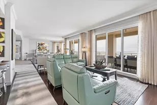 35 Watergate Dr, Sarasota, FL 34236 - Photo 10