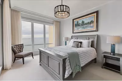 35 Watergate Drive #1203, Sarasota, FL 34236 - Photo 32