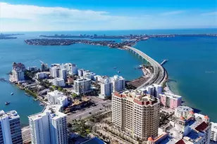 35 Watergate Dr, Sarasota, FL 34236 - Photo 50