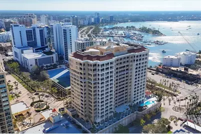 35 Watergate Drive #1203, Sarasota, FL 34236 - Photo 52