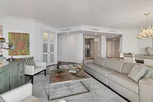 35 Watergate Dr, Sarasota, FL 34236 - Photo 6