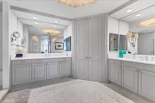 35 Watergate Dr, Sarasota, FL 34236 - Photo 28