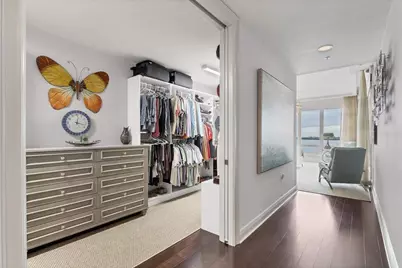 35 Watergate Drive #1203, Sarasota, FL 34236 - Photo 22