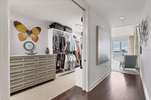 35 Watergate Dr, Sarasota, FL 34236 - Photo 22