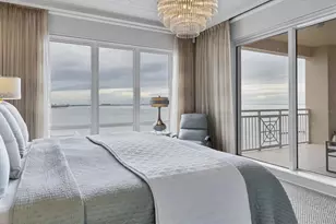 35 Watergate Dr, Sarasota, FL 34236 - Photo 26