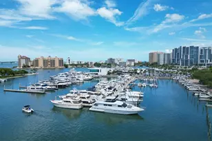 35 Watergate Dr, Sarasota, FL 34236 - Photo 62