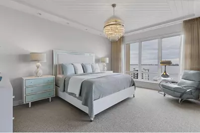 35 Watergate Drive #1203, Sarasota, FL 34236 - Photo 24