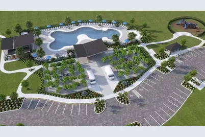 10522 Gentle Current Way, Parrish, FL 34219 - Photo 20