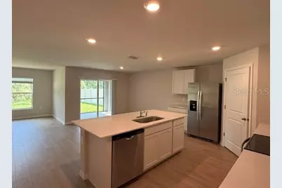 10522 Gentle Current Way, Parrish, FL 34219 - Photo 2