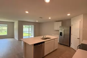 10522 Gentle Current Wy, Parrish, FL 34219 - Photo 2