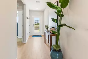 10522 Gentle Current Wy, Parrish, FL 34219 - Photo 2